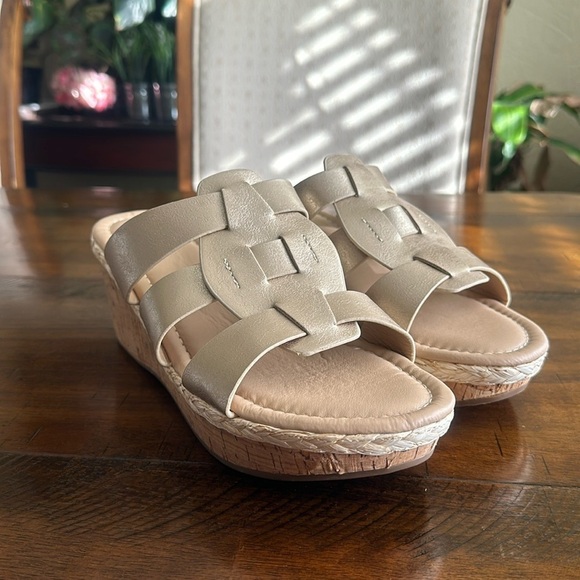 Cato Shoes - Cato Sandals